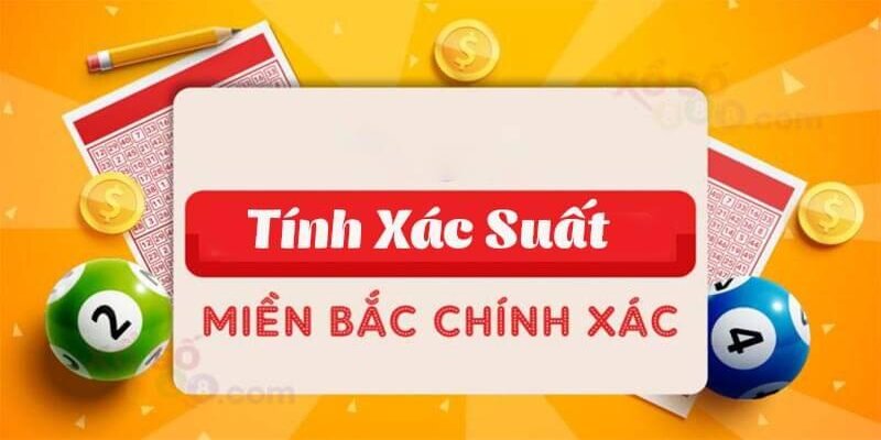 bí quyết chơi xổ số 69vn