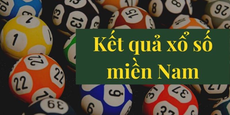 Hướng dẫn cách đánh loto miền nam theo phương pháp nuôi lô