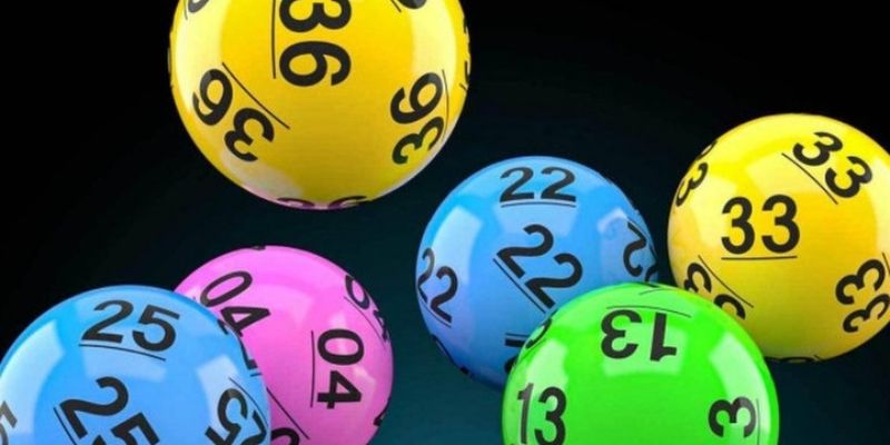 Hướng dẫn cách đánh loto miền nam với 3 số