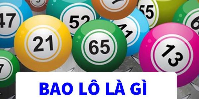 Hướng dẫn cách đánh loto miền Trung với lô tô 2 số