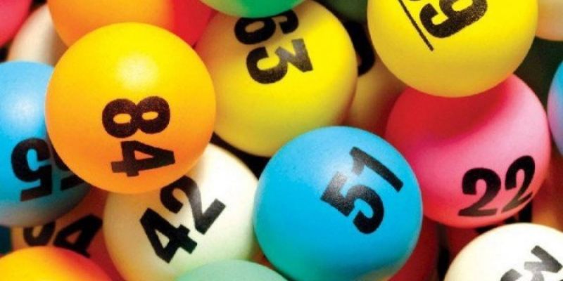 Hướng dẫn cách đánh loto miền Trung với chiến lược quản lý vốn