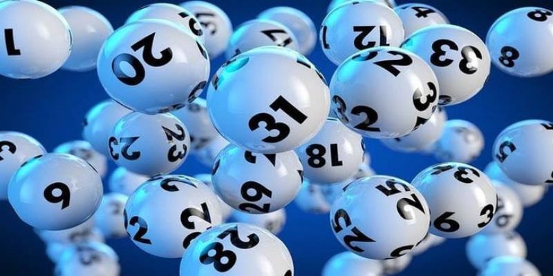 Lưu ý quan trọng khi hội viên đánh loto miền nam đề mang lại hiệu quả