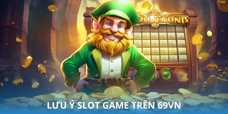 nhiều phần quà trên slotgame 69vn