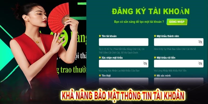 lưu ý khi đăng ký 69vn