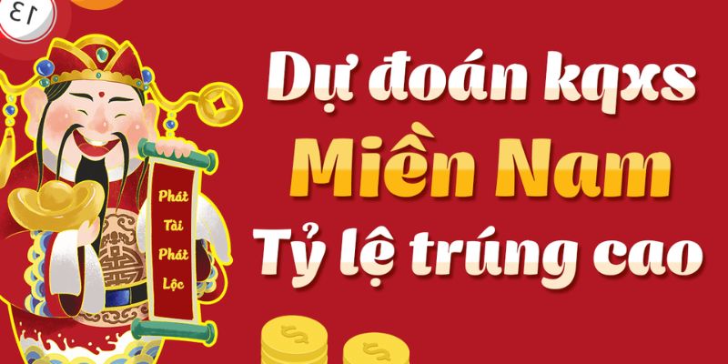 Tổng hợp phương pháp đánh loto miền nam hiệu quả hội viên nên biết