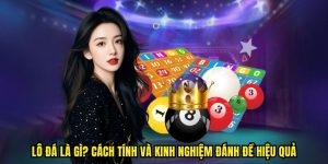 Lô đá là gì